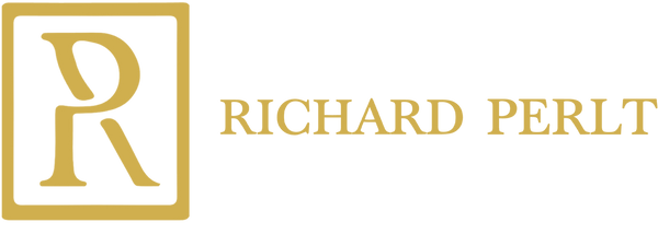 Richard Perlt